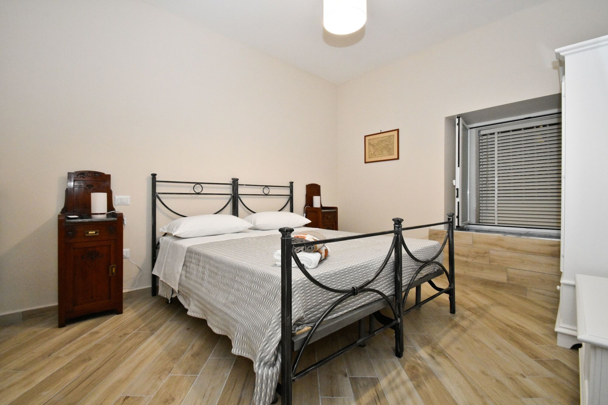 Il Timone B&B Castellammare di Stabia Εξωτερικό φωτογραφία